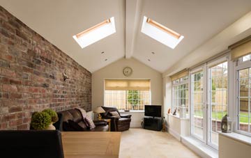 conservatory roof insulation Thelnetham, Suffolk