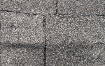 emergency Thelnetham flat roof repairs