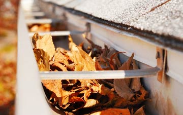 Thelnetham gutter cleaning companies