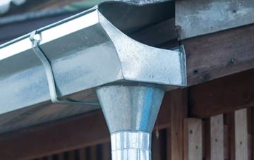 Thelnetham guttering companies