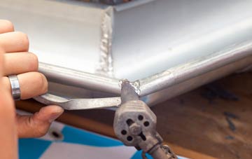 disadvantages of Thelnetham lead roofing