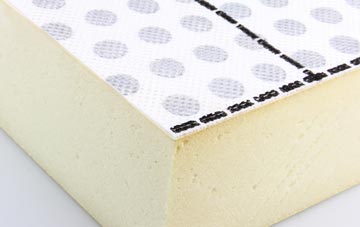 meeting Thelnetham building codes