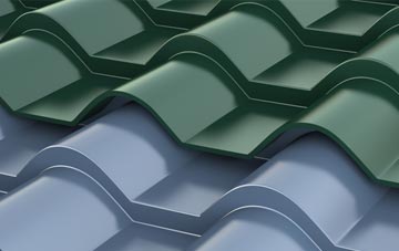 who should consider Thelnetham plastic roofs