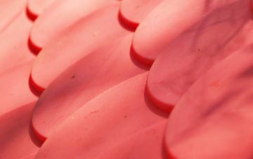 Thelnetham plastic roof costs