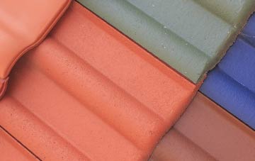 Thelnetham plastic roofing companies