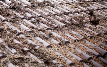 Thelnetham roof cleaning companies