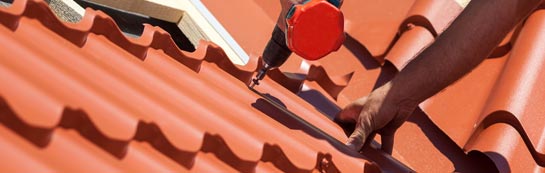 save on Thelnetham roof installation costs
