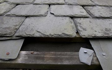 Thelnetham slate roof repairs and maintenance