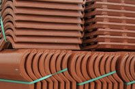 free Thelnetham clay roofing quotes