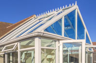 Thelnetham conservatory roof repairs
