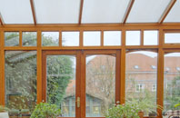 free Thelnetham conservatory roof repair quotes