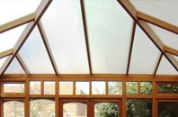 Thelnetham conservatory repair companies