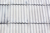 Thelnetham corrugated roof quotes