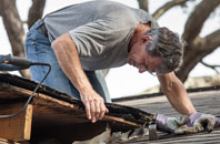 free Thelnetham urgent roof repair quotes