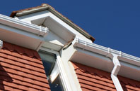 Thelnetham fascias