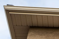 free Thelnetham fascia quotes