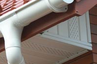 find rated Thelnetham roofers