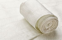 Thelnetham fibreglass roofing repairs