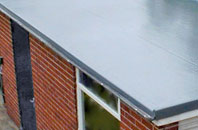 free Thelnetham flat roofing insulation quotes