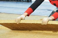find rated Thelnetham roof insulation companies