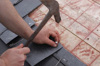 free Thelnetham garage roof repair quotes