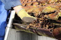 Thelnetham gutter cleaners