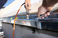 free Thelnetham fascia quotes
