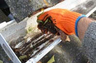rated Thelnetham gutter cleaning companies
