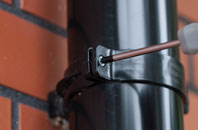 Thelnetham gutter installers