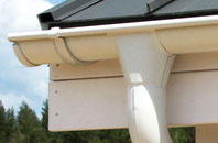 free Thelnetham gutter installer quotes