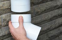 rated Thelnetham guttering companies