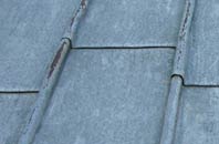 find rated Thelnetham lead roofing companies