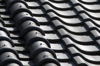 Thelnetham plastic roof quotes