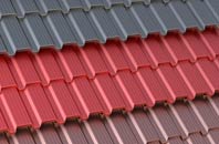 find rated Thelnetham plastic roofing companies