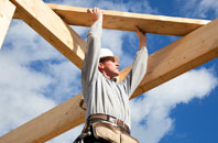 Thelnetham roof replacement work