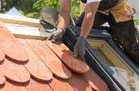 Thelnetham tiled roofing companies