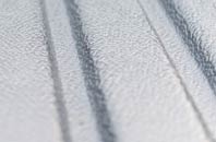 find rated Thelnetham rubber roofing companies
