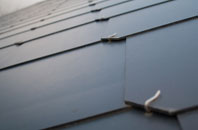 free Thelnetham slate tile quotes
