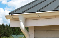 Thelnetham soffits