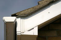 free Thelnetham soffit quotes