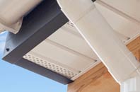 find rated Thelnetham soffit companies